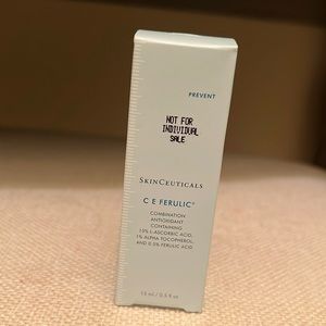 skinceuticals c e ferulic 15ml